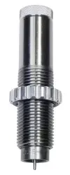 LEE Samostatná krčková matrice 6MM CREEDMOOR
